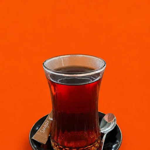 Çay