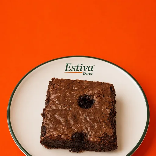 Browni