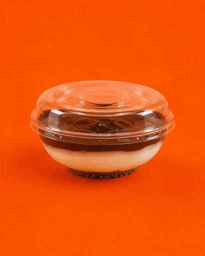 Spoonful
