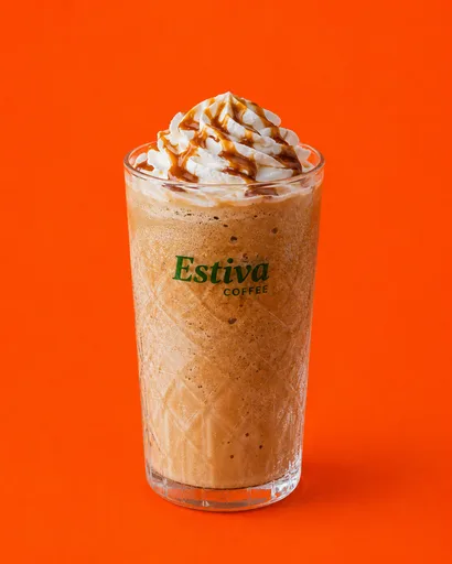 Frappe
