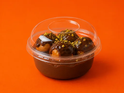 Profiterol