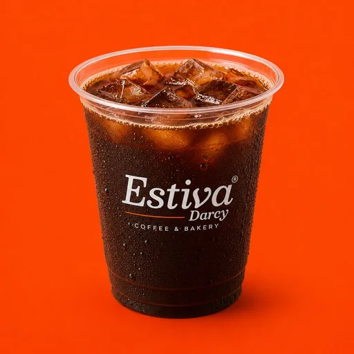 Iced Filtre