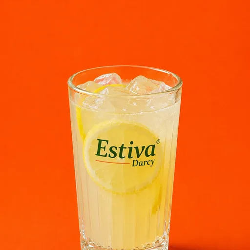 Limonata
