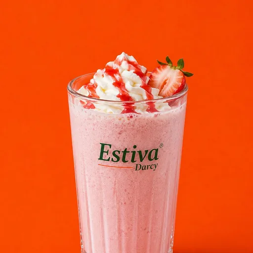 Milkshake