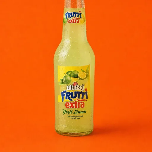 Frutti Extra