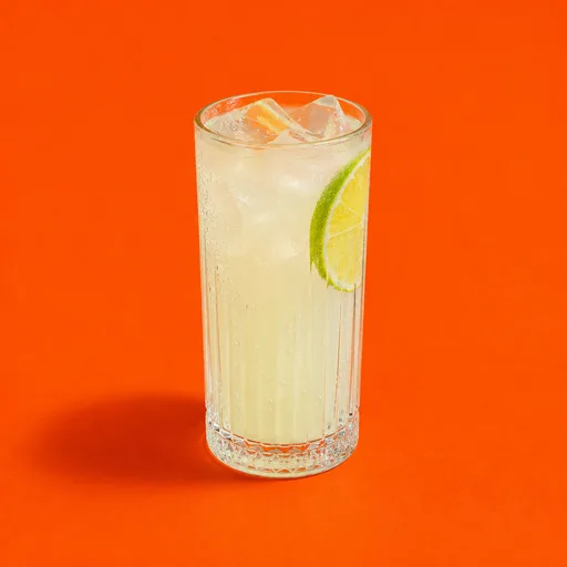 Cool Lime