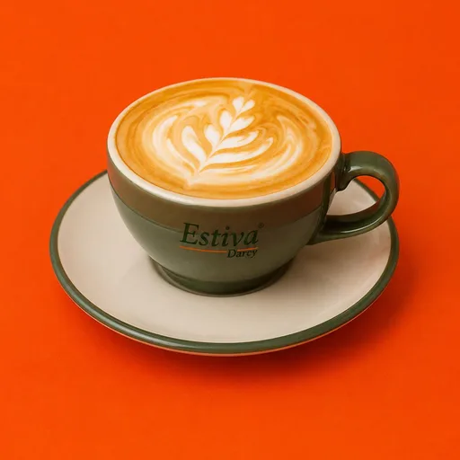 Flat White
