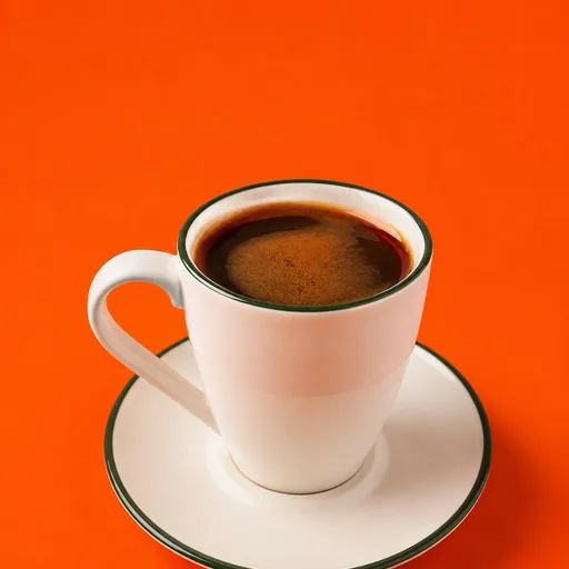 Red Eye