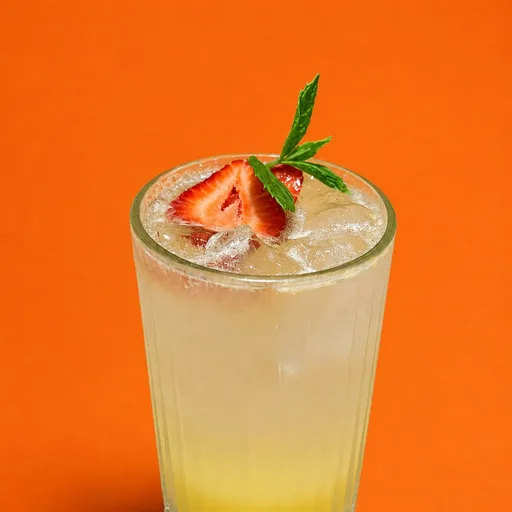 Pine Coco