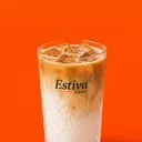 Iced Caramel Macchiato