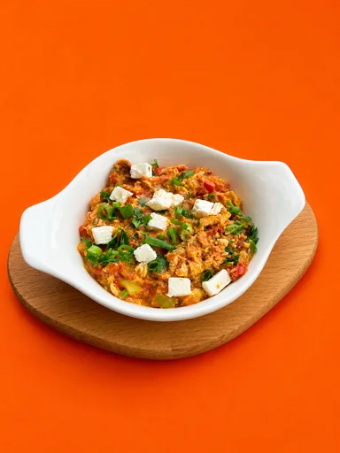 Menemen