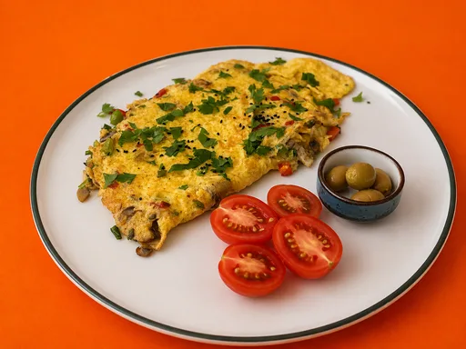 Omlet