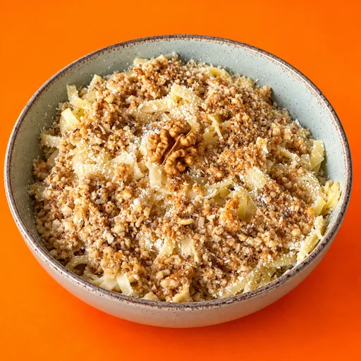 Keşli Cevizli