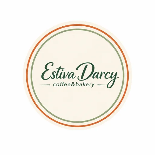 Estiva Darcy